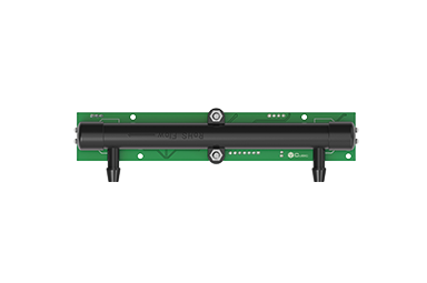 超声波氧气传感器Gasboard-7500K.png